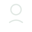 Decorative element