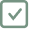 Decorative element