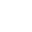 quotation mark icon