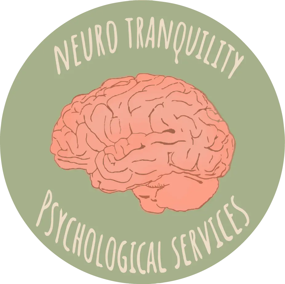 Home - Neuro Tranquility Psych